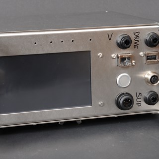 D3C_1376.JPG