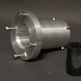 pn 2254 Kollmorgen adaptor.jpg