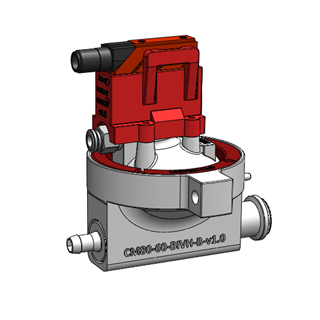 CM80 60 BIVH 01 02