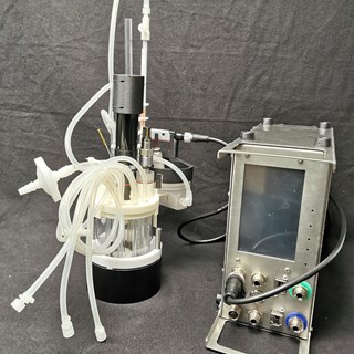 500 Ml Cellmembra RE30 Clotho