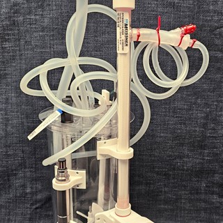 Cellmembra 3 MST P SUB Red