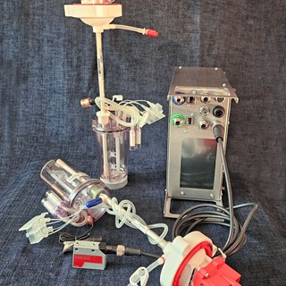 250 Ml ATF P SUB For Modula 2