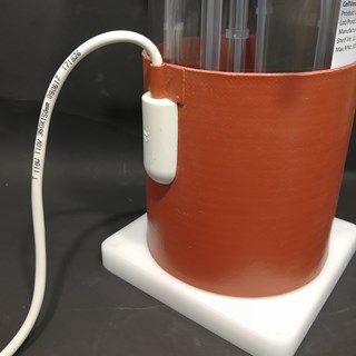 Connection On Pn 22270