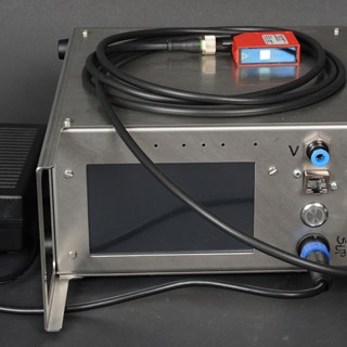 Lachasis-1-kit-incl-laser-sensor-and-power-supply.jpg