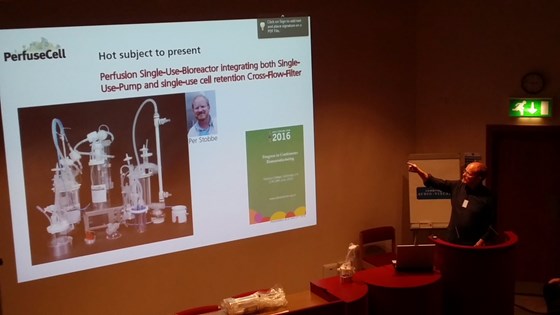 Per Stobbe presenting PerfuseCell products.jpg