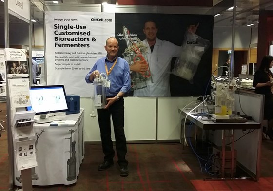 Cell Culture World exhibition 2016.jpg