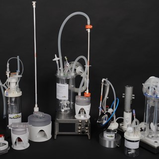 CellMembra range spring 2017.JPG