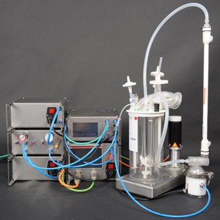 CellMembra 3 liter PTF-2 control setup.JPG