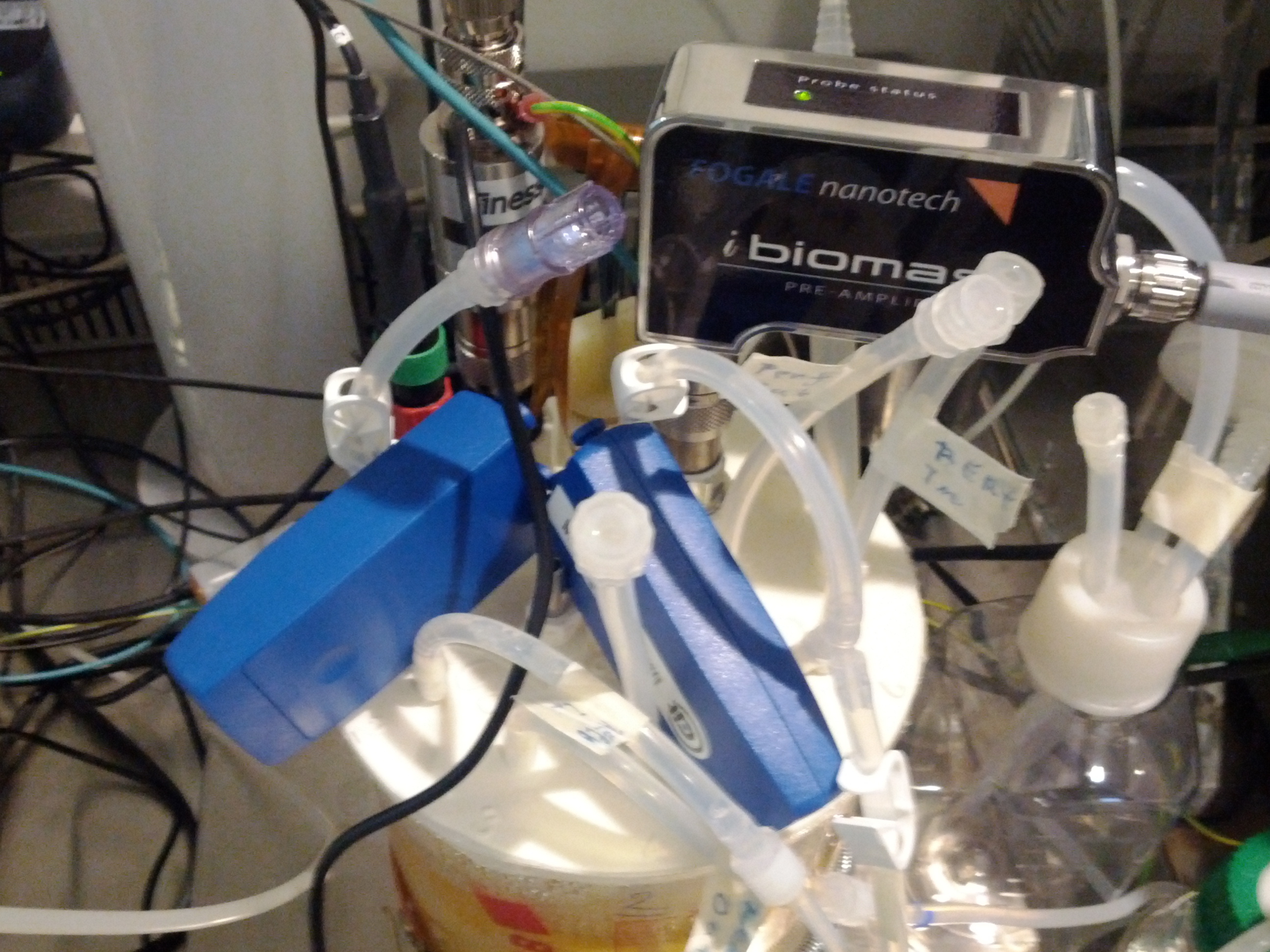 C-CIT blue BioBeamner.jpg