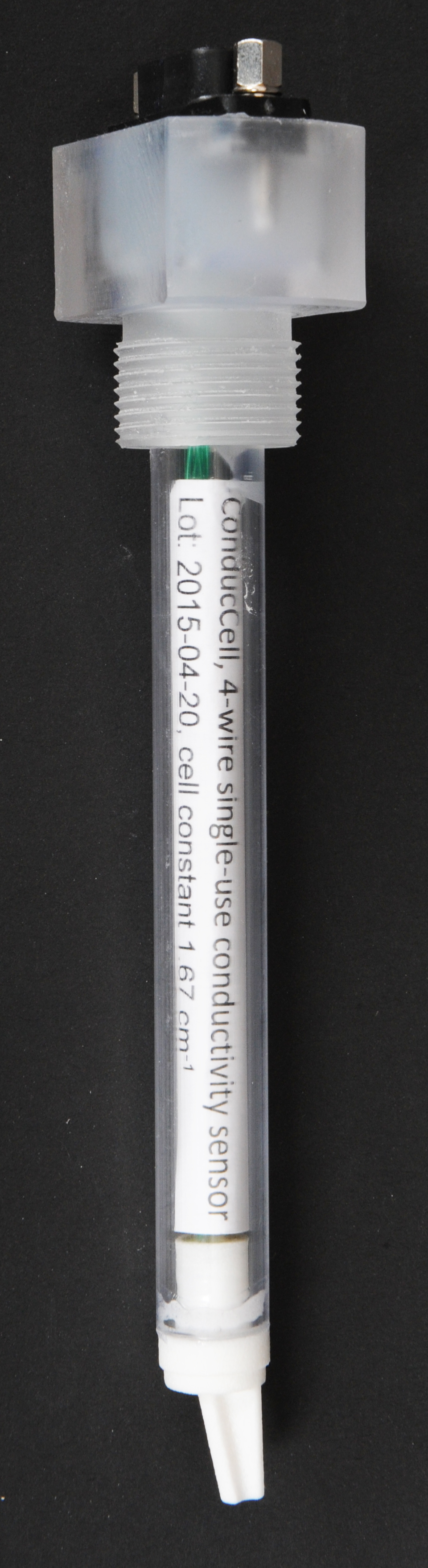 ConducCell PG13,5 x 120.JPG