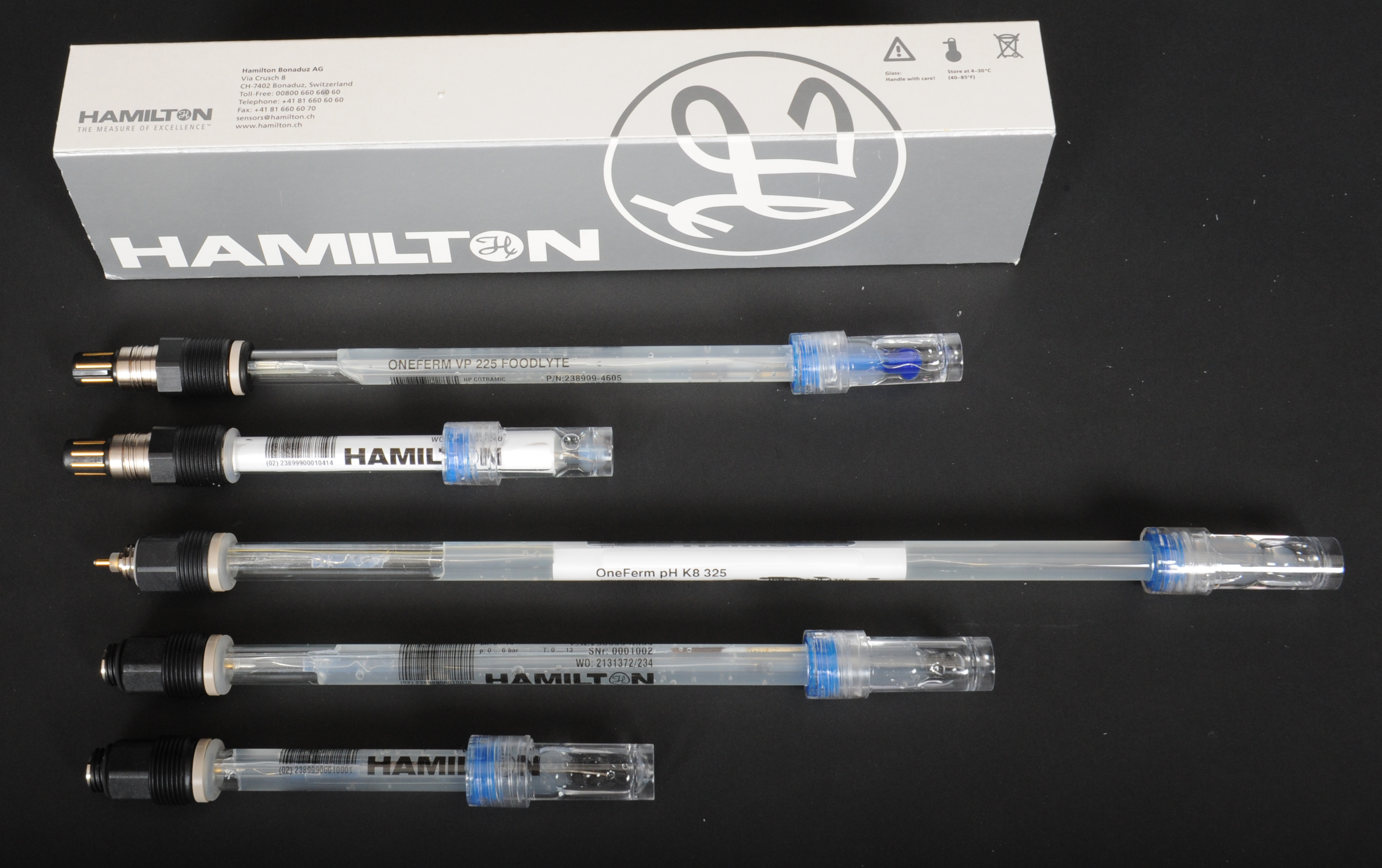 Hamilton range of pH SUS.JPG