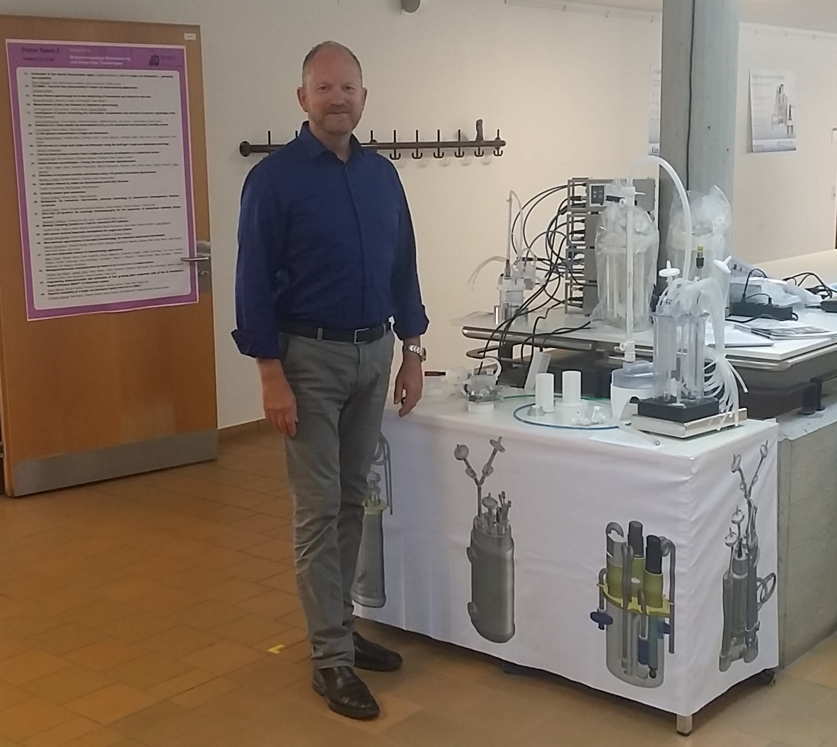 BioTech2016 event.jpg