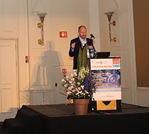 IsraStem conference Israel 2016.jpg