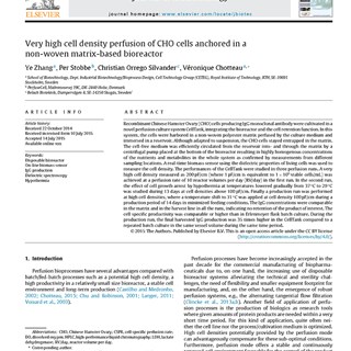 Zang, Stobbe, Chotteau - CellTank - J.Biotech-2015.jpg