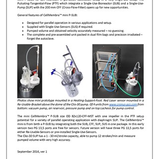 CellMembra mini leaflet ver 1.jpg