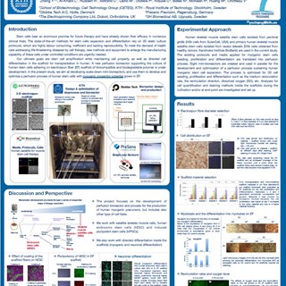 ESACT 2015 poster thumbnail.JPG