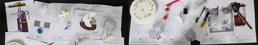 PerfuseCell 2015 3 wide.jpg