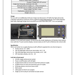 Lachesis-1 leaflet ver 3,5.jpg