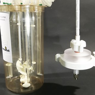 CellRetention 3 liter details A-SUE.jpg