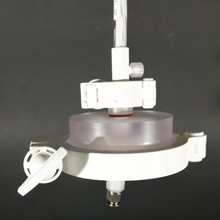 Thalia-100 A-SUE connected.jpg
