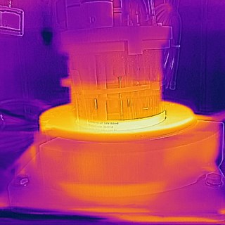 flir_20180130T123535.jpg