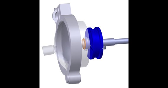 Thalia 100 A SUE no valves.JPG