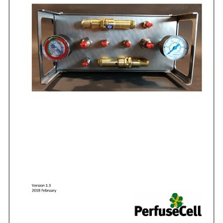 Sarpedon manual ver 1.3.JPG