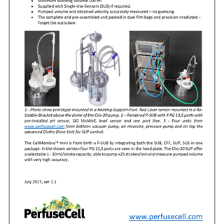 CellMembra mini leaflet ver 1.1.png