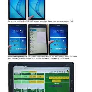 PAD manual ver 1.1.JPG