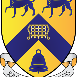 Lady-Margaret-Hall_Oxford_Coat_Of_Arms.png