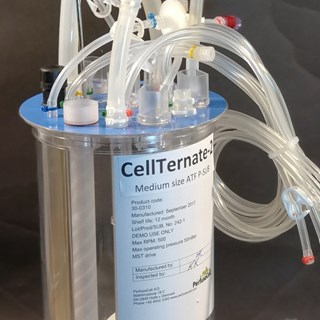 CellTernate-2 on MST and foot.jpg