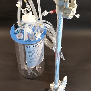 CellTernate-2-HFF75-MST.jpg