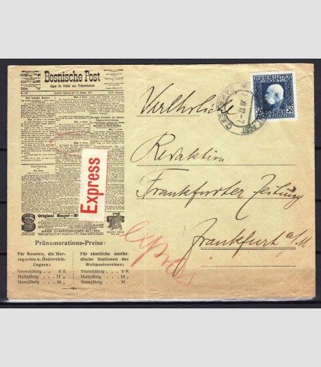 6 express letter.png