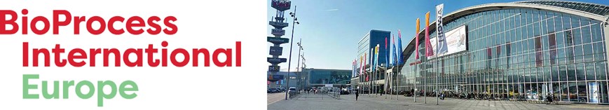 bpi europe amsterdam rai.jpg