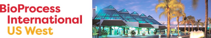 bpi us west logo new ConvCenterSantaClara.jpg