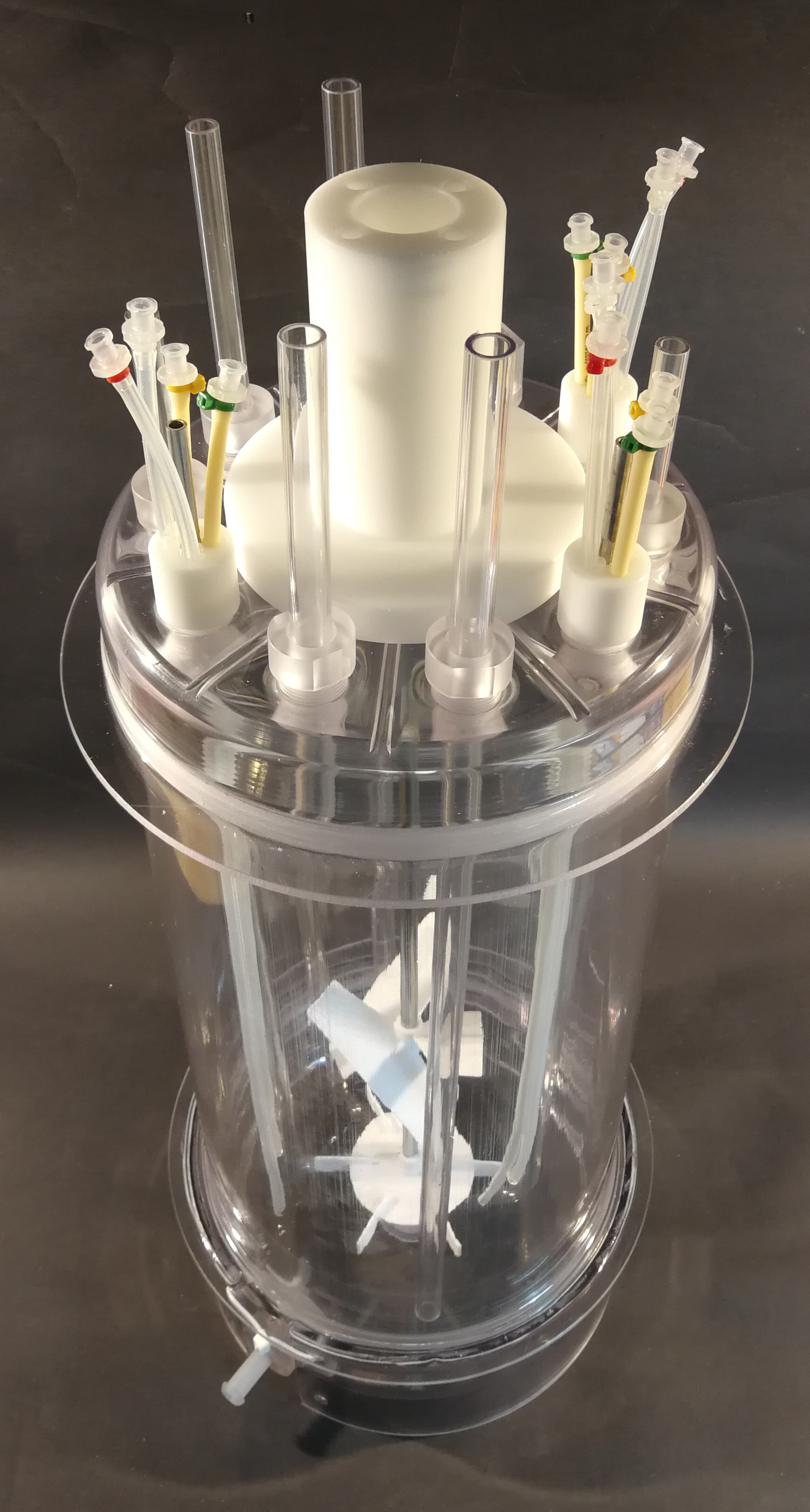 LowRider-10 for KLa testing and hose configuration.jpg