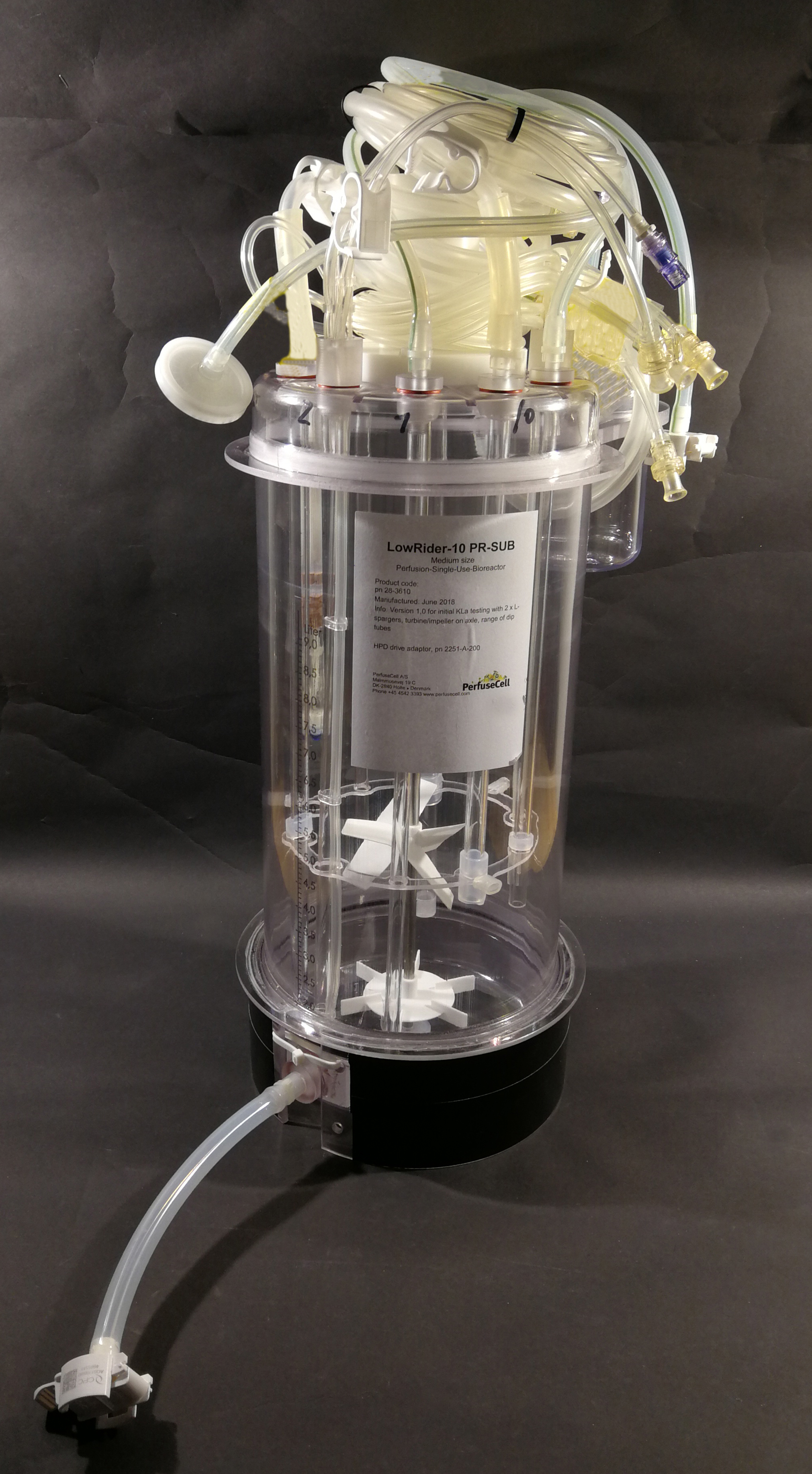 LowRider-10 pn 28-3620.jpg