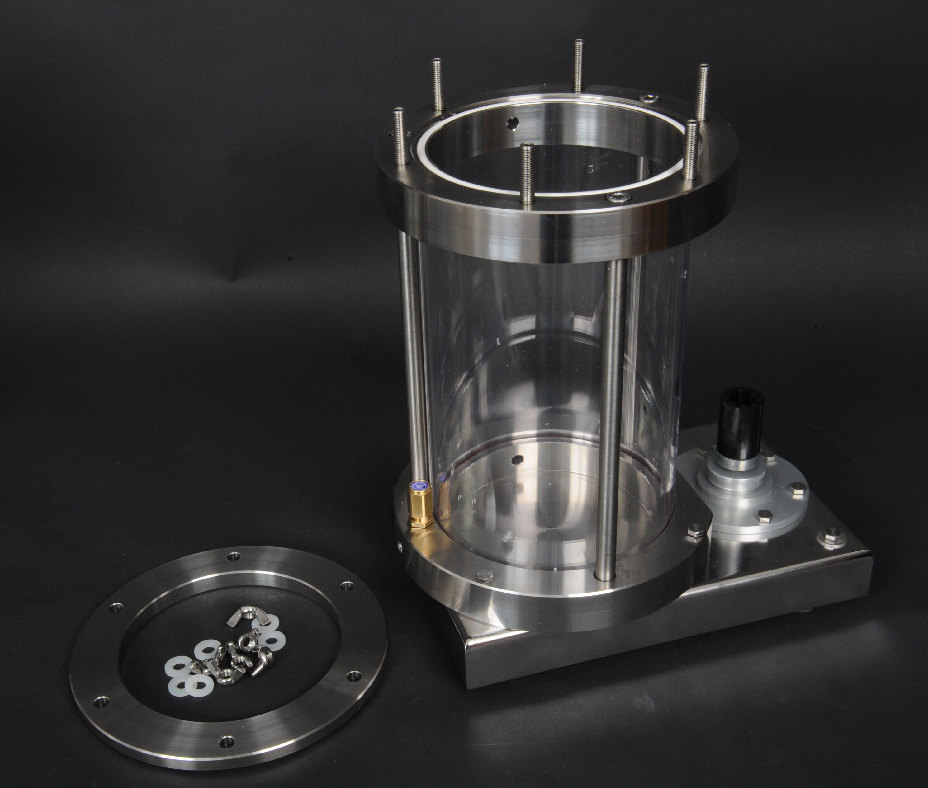 RUJ on MST with top ring.JPG