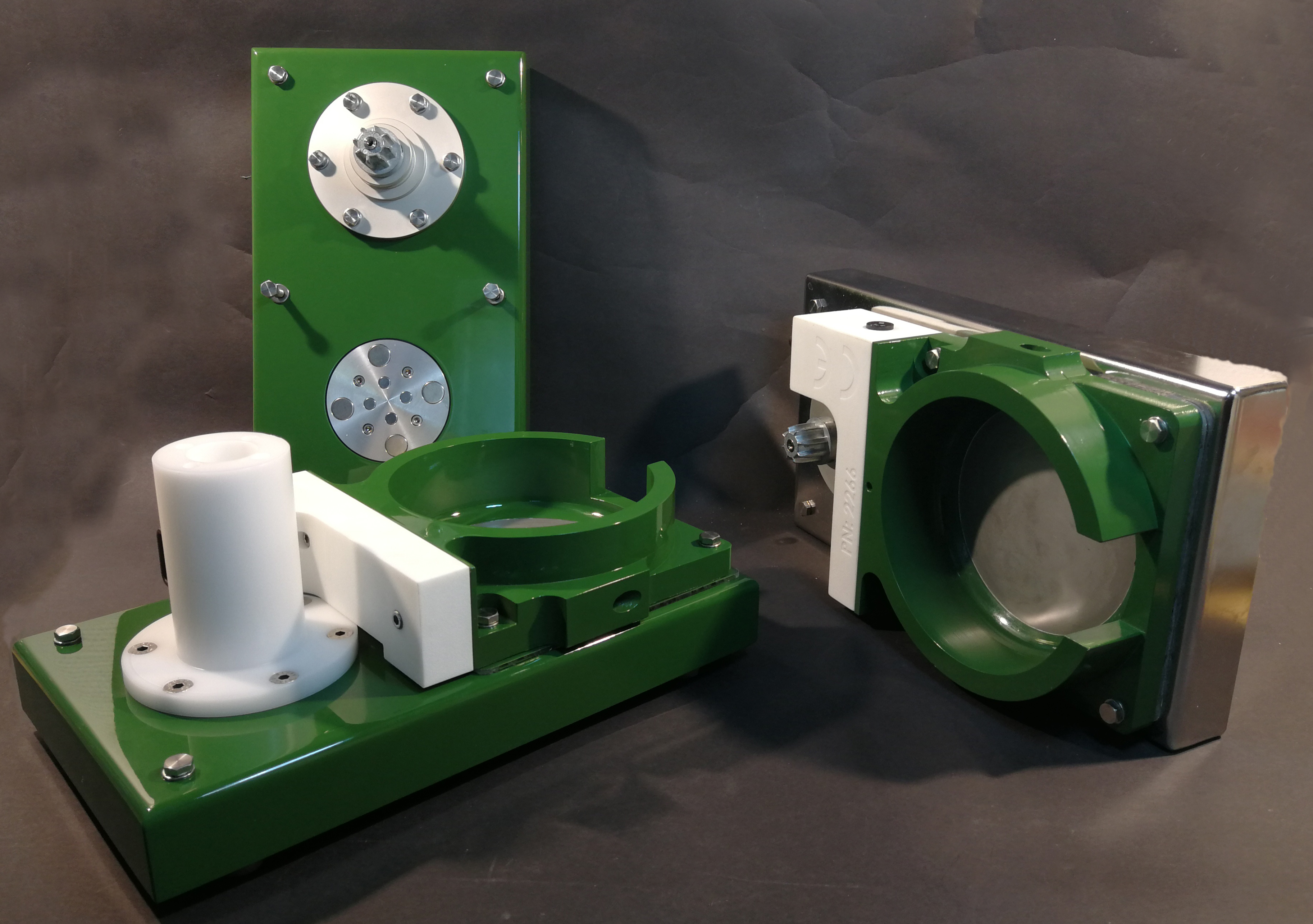 stack of HSF-2266.jpg