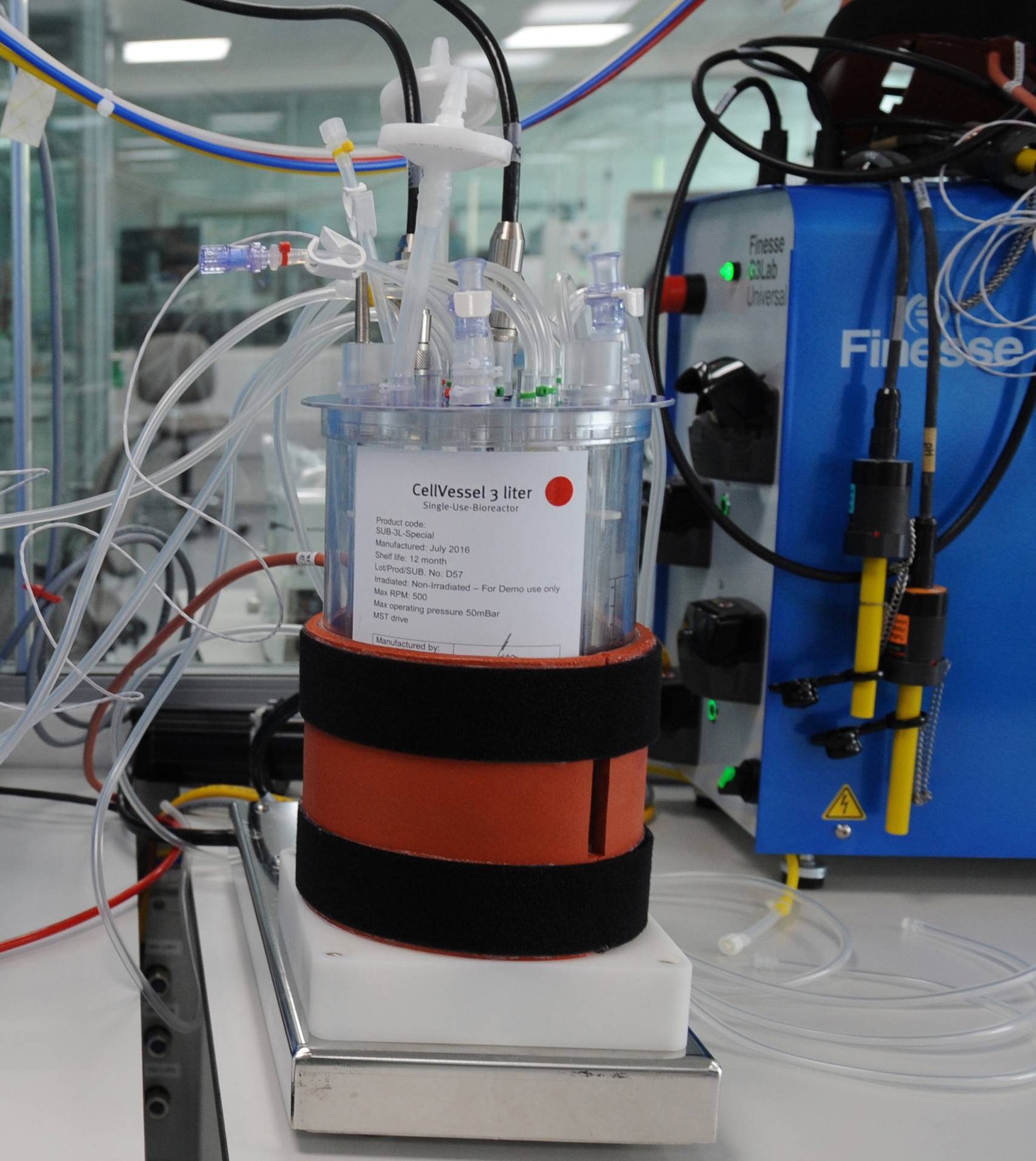 CellVessel 3 litre on Finesse Smart PCS.JPG