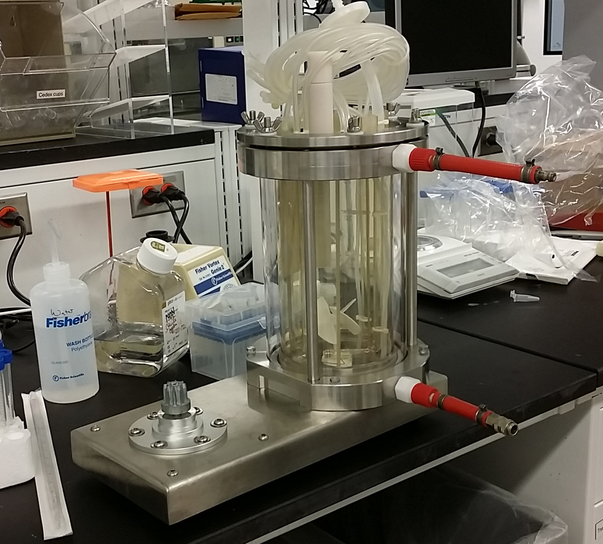 RUJ on MST-S GL18 connector.jpg