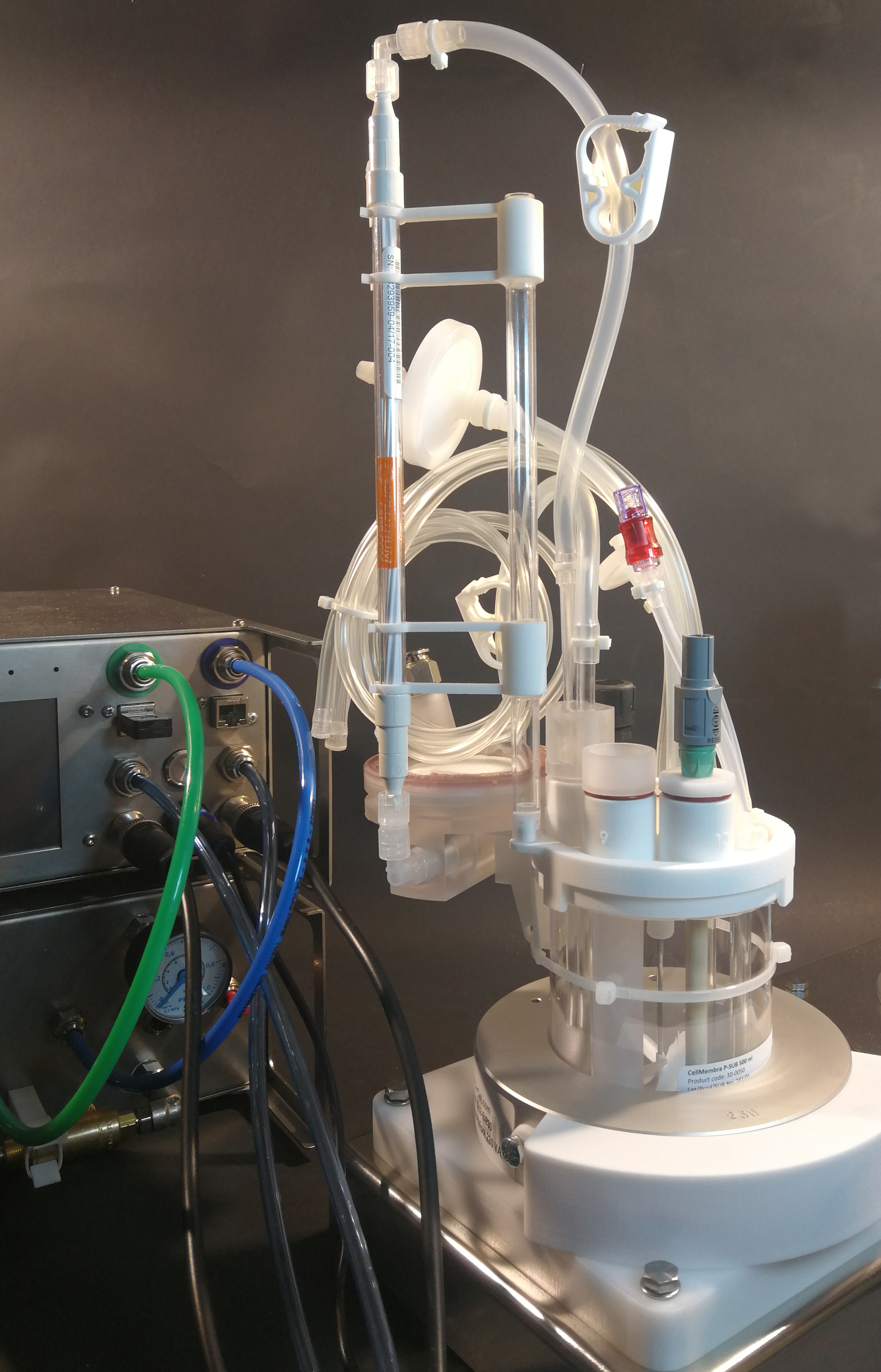 CellMembra-500 + Spectrum HFF.jpg