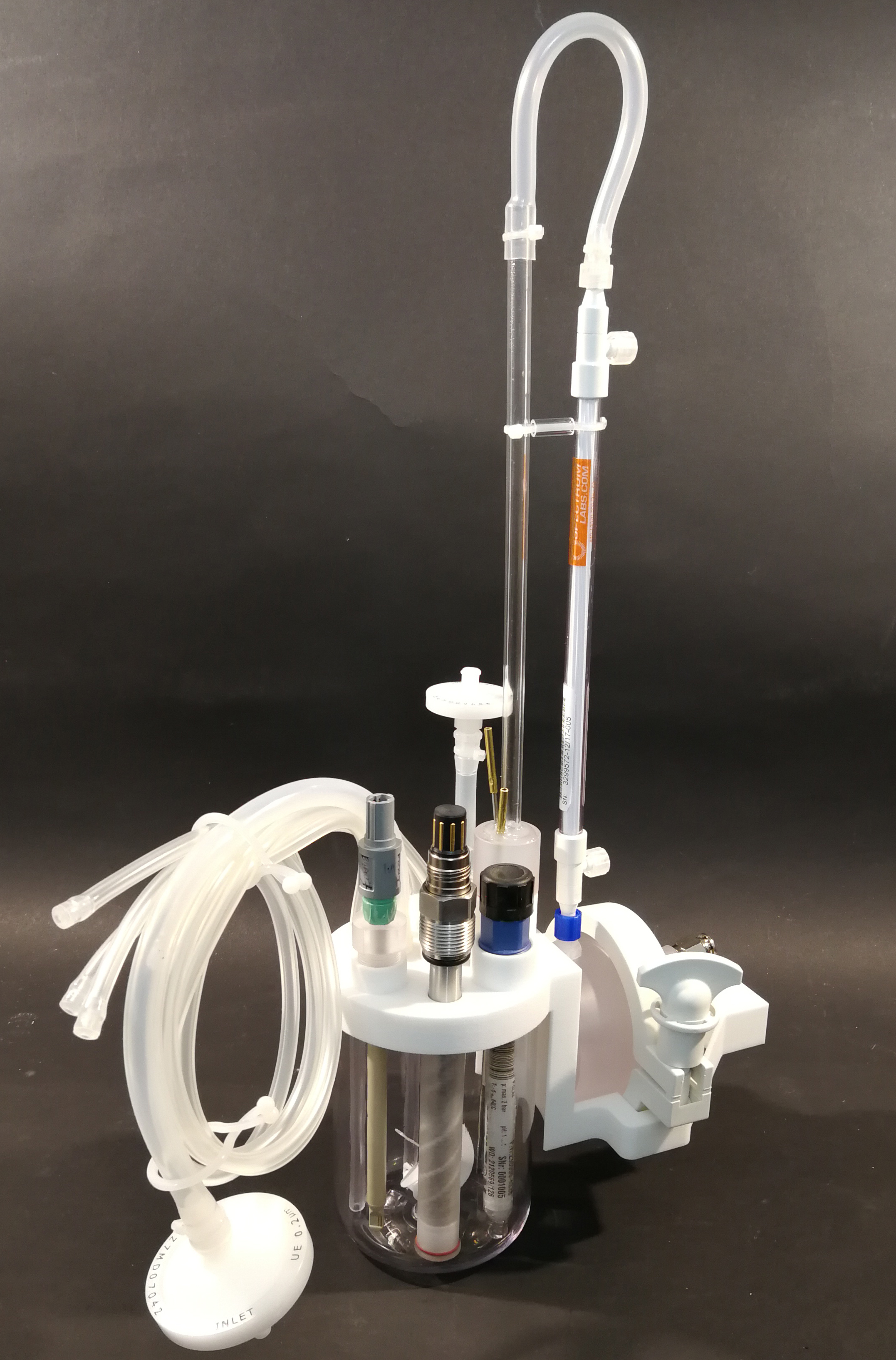 CellRetention-500 HFF mount.jpg