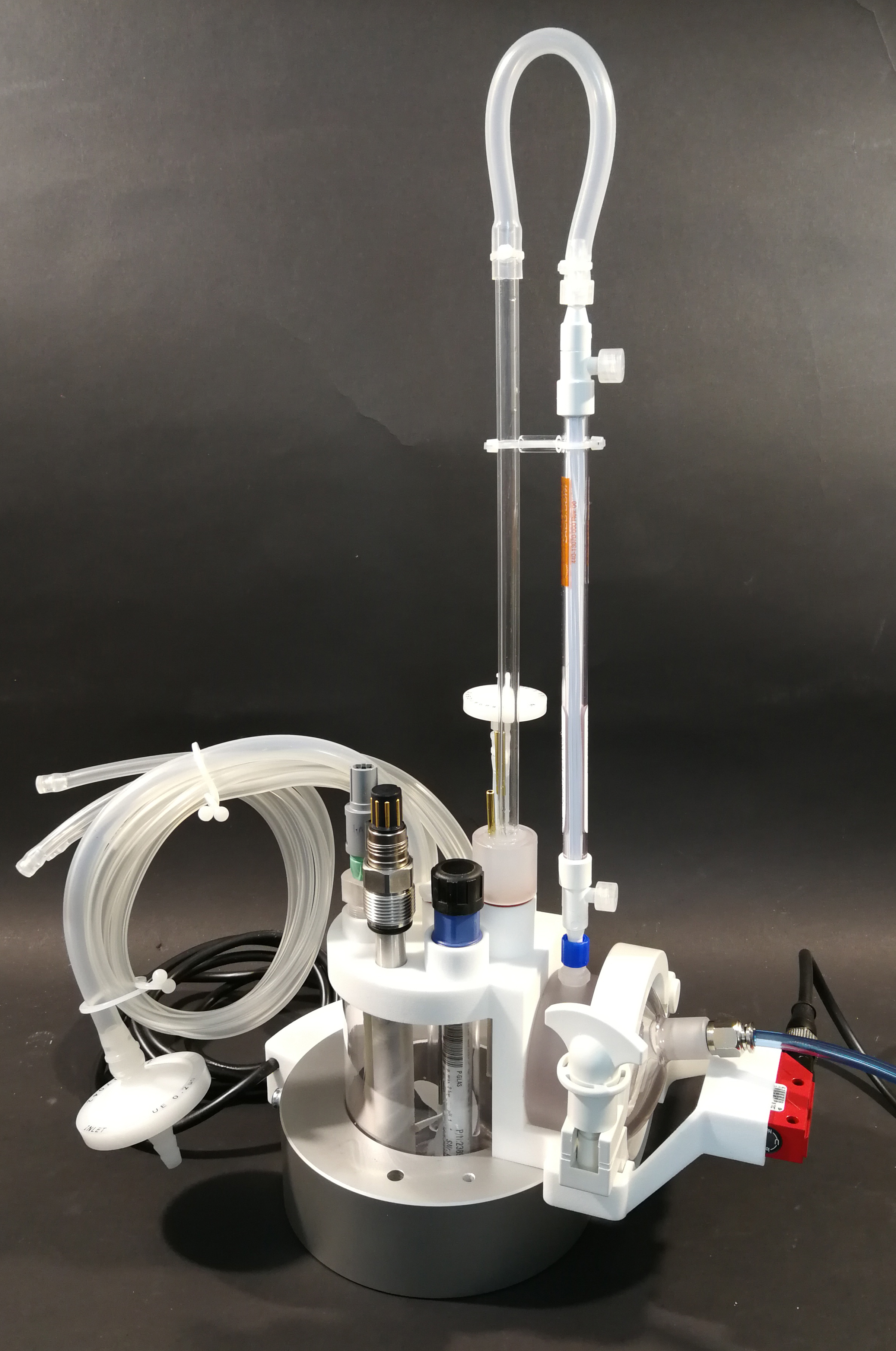 CellRetention-mini in HSF.jpg