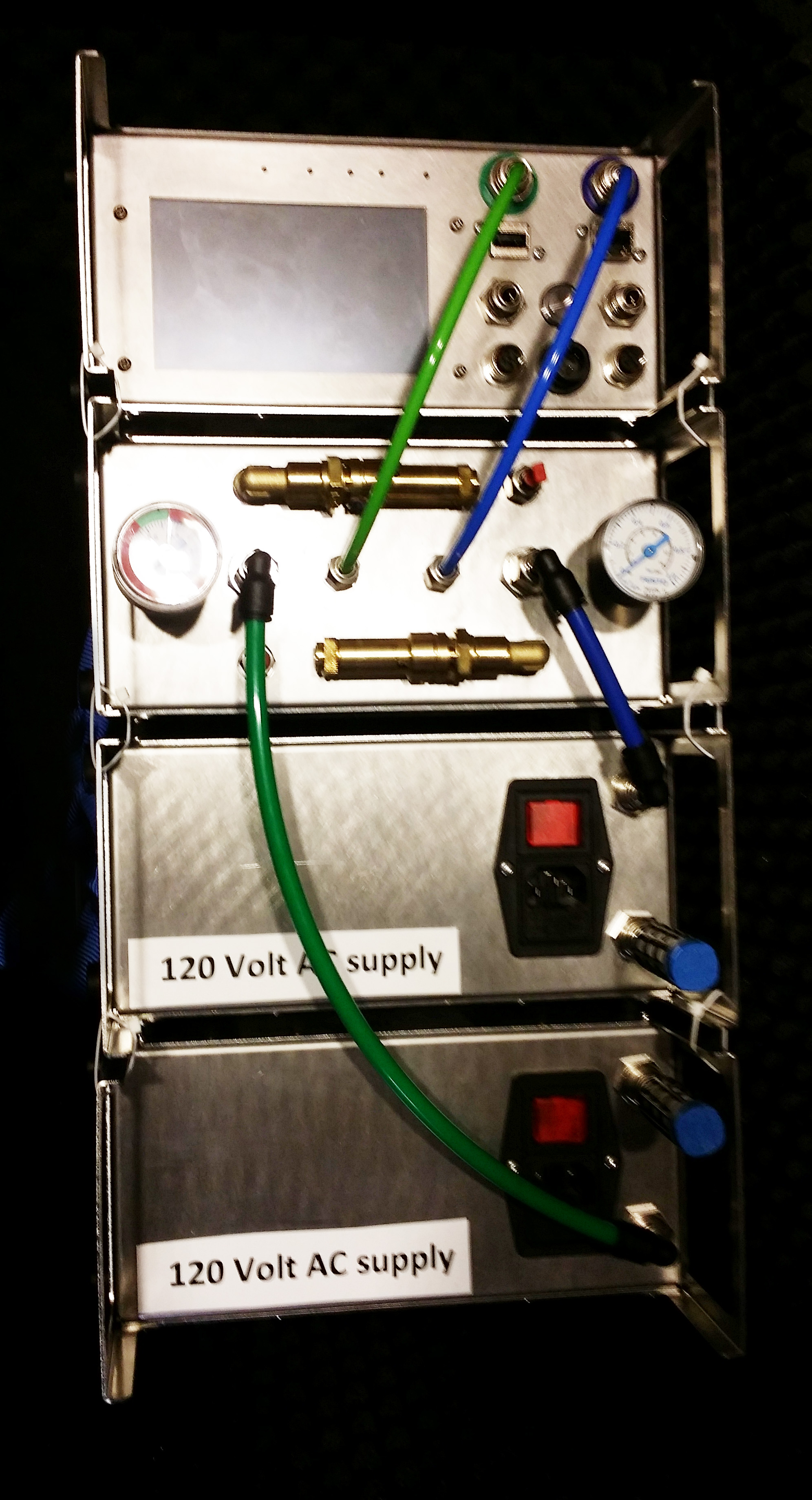 Cronus Tower for 120 VAC.jpg