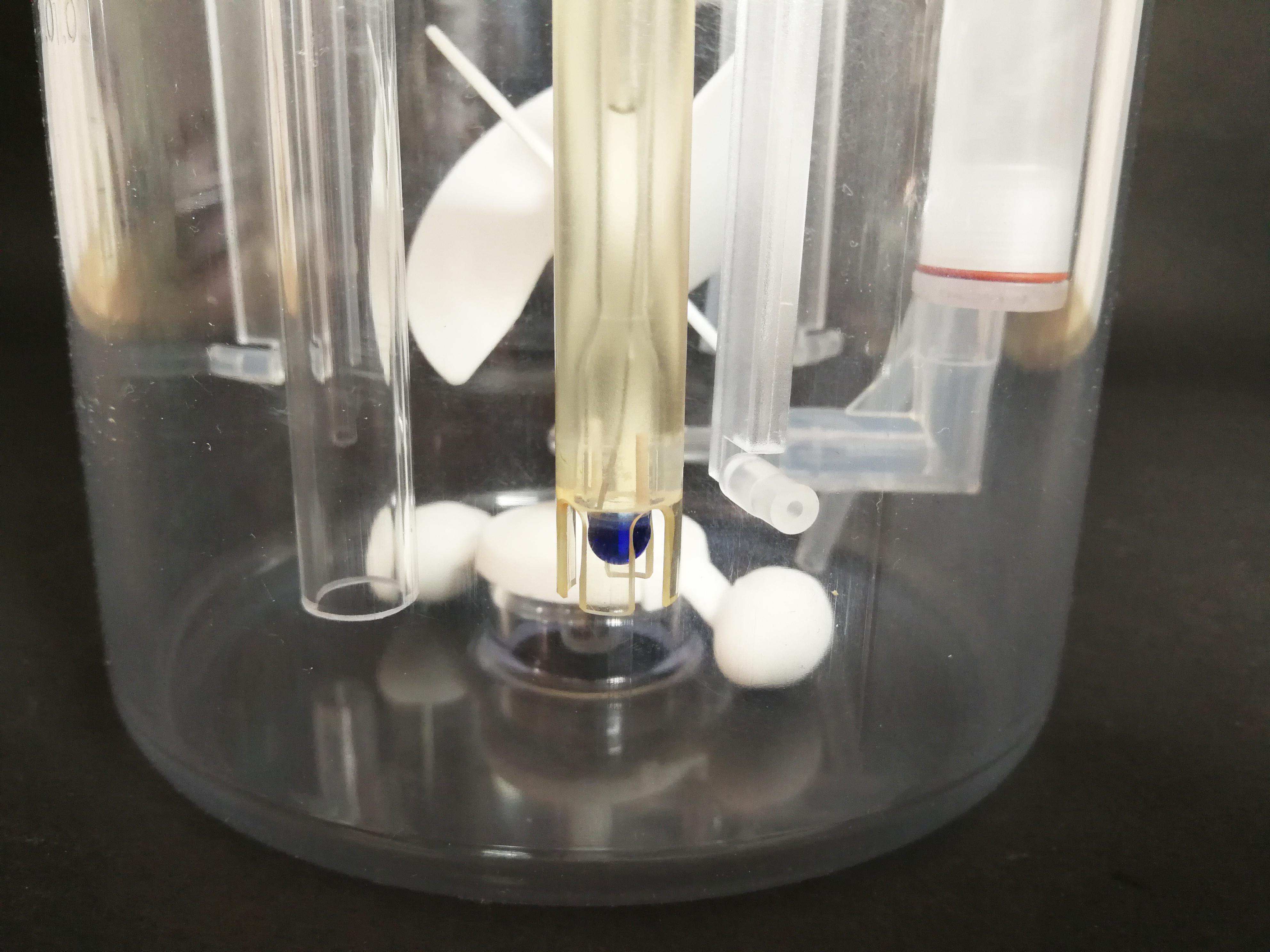 HighRider-2 dip tube.jpg