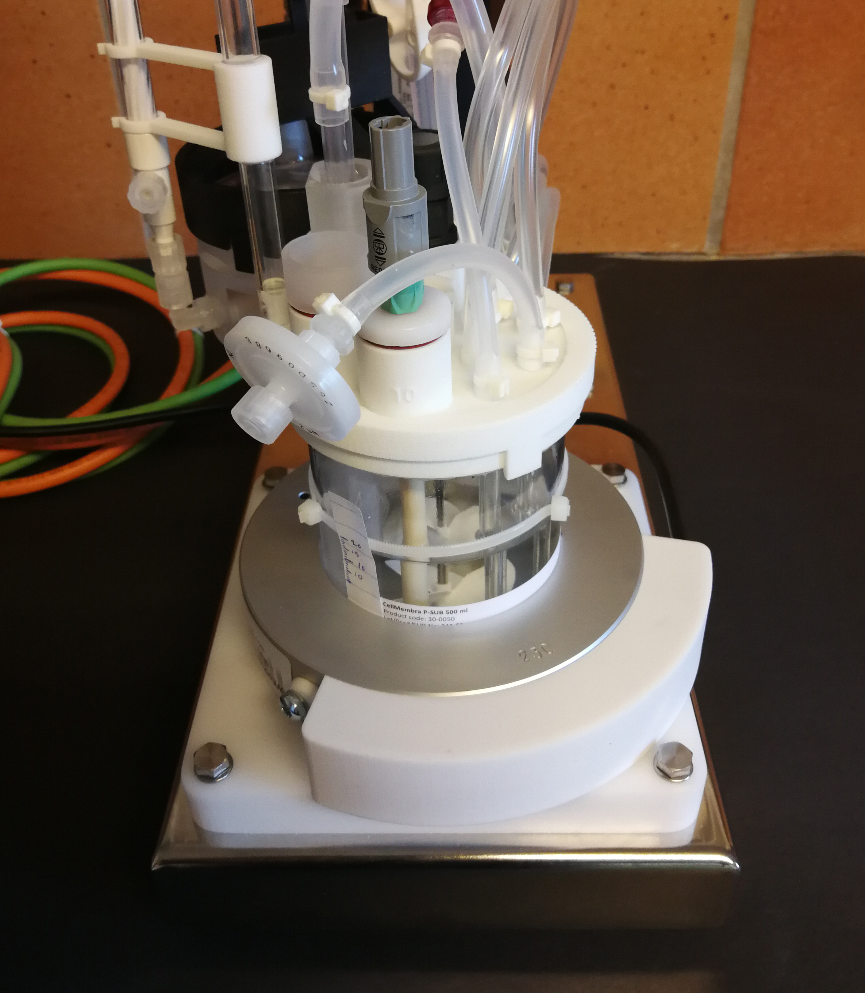 CellMembra-mini in HSF-2262.jpg