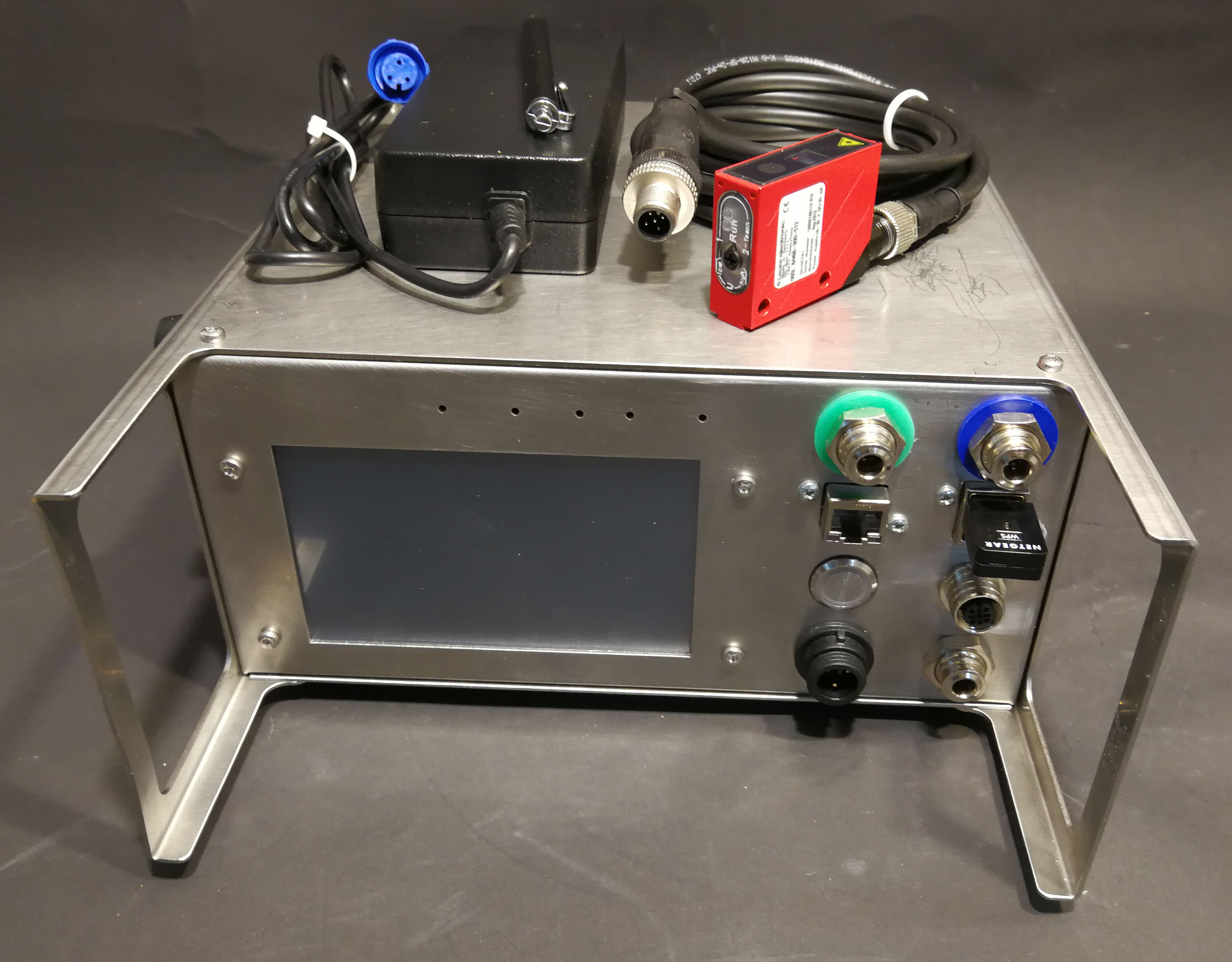 Clotho-1 with Laser and PS.jpg