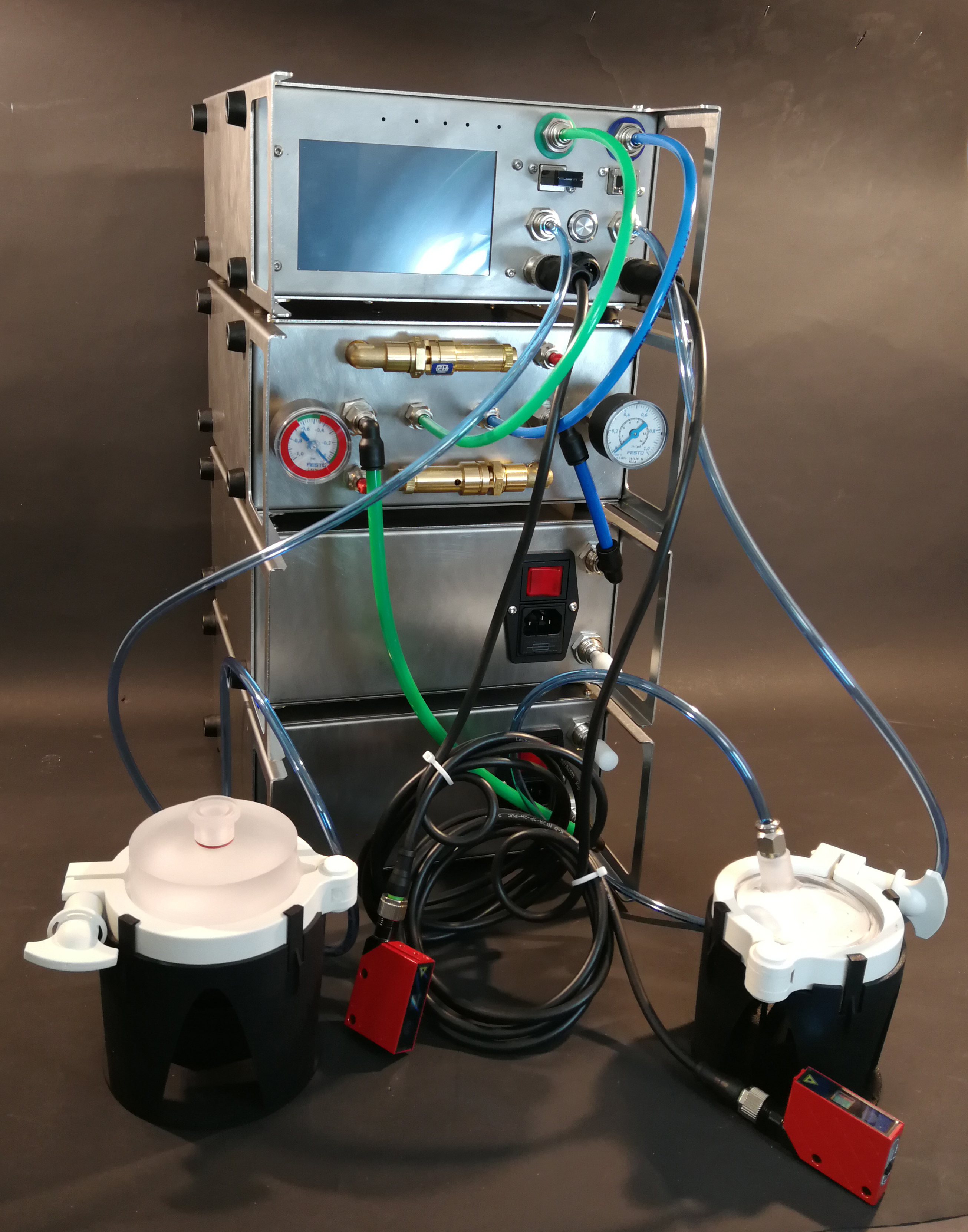 Cronus tower 2 x Thalia.jpg