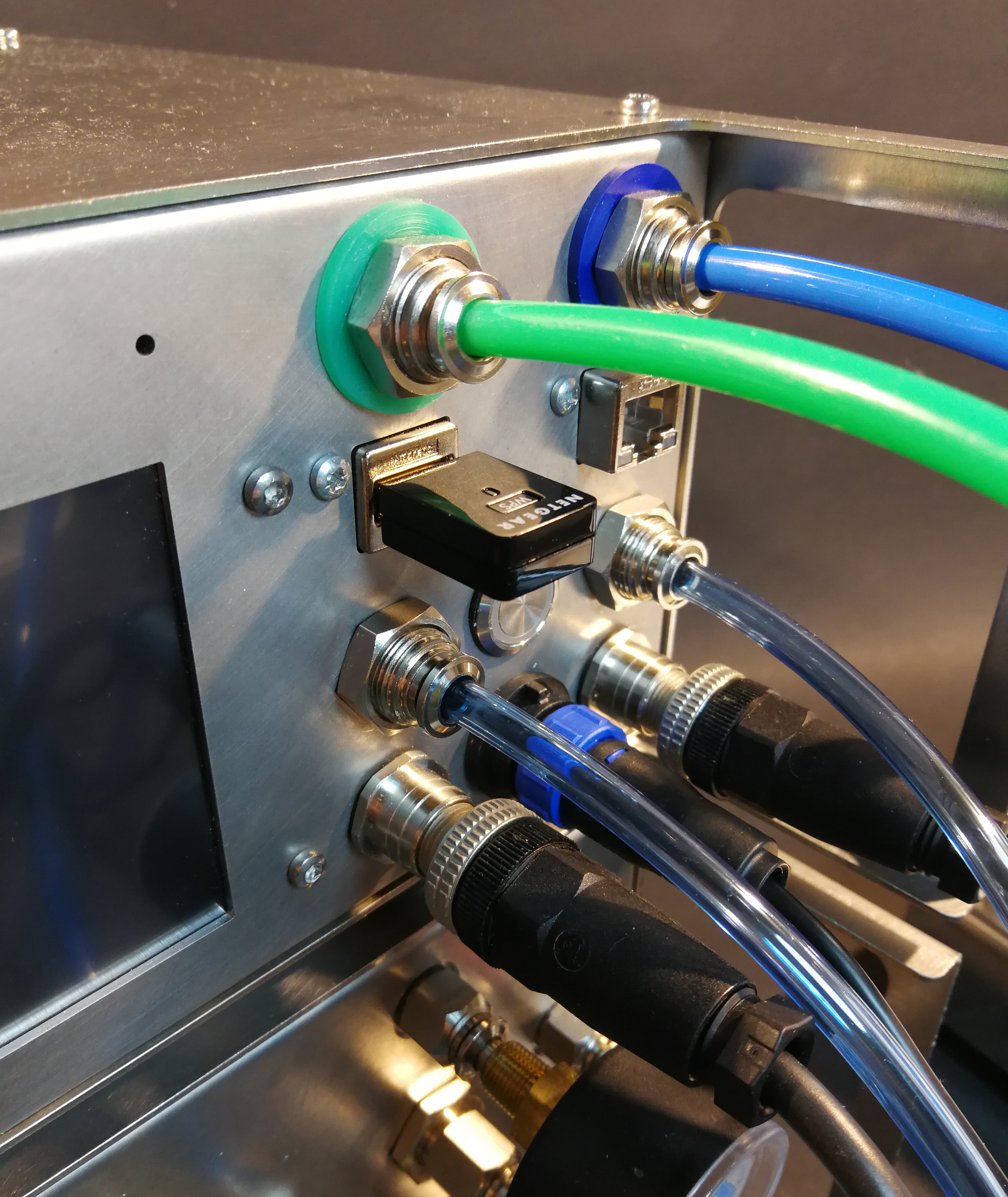 many Clotho connections.jpg